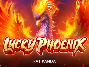 Lucky Phoenix